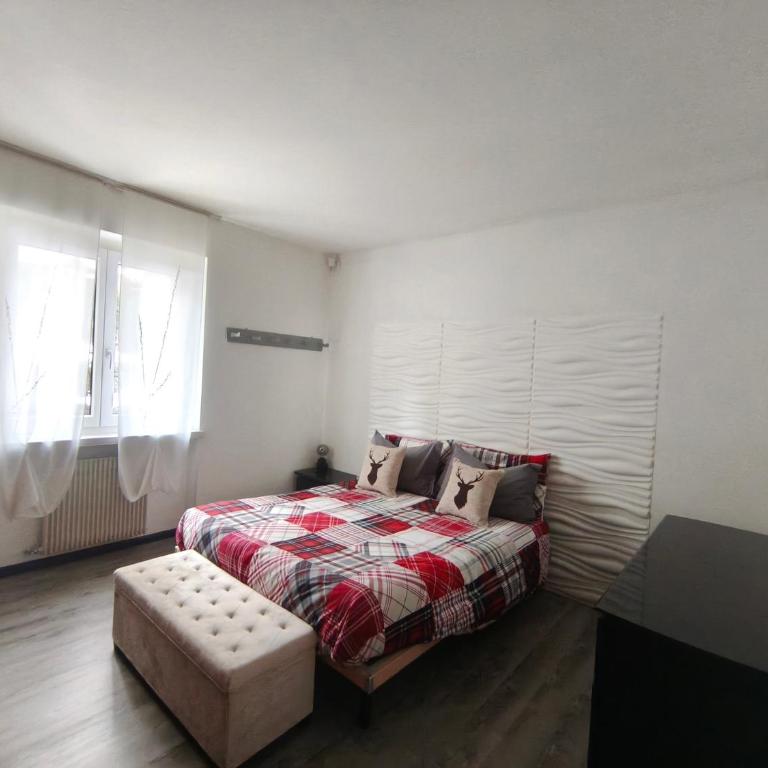 Superior Apartments Giovannini - Appartamento Superior - 19