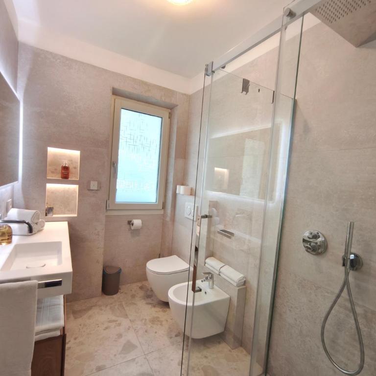 Superior Apartments Giovannini - Appartamento Superior - 5