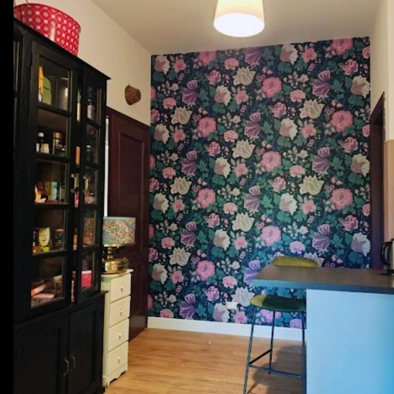 Villa Verde a Forte dei Marmi - Casa con 3 Camere da Letto - 27