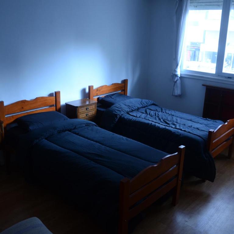 Nonino - Apartamento de 2 dormitorios - 5