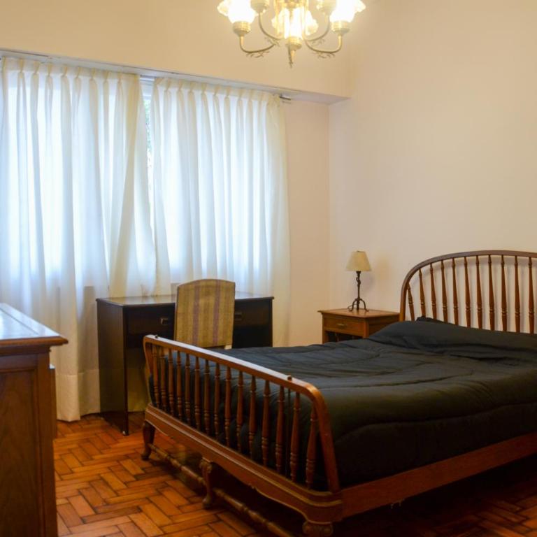 Nonino - Apartamento de 2 dormitorios - 8