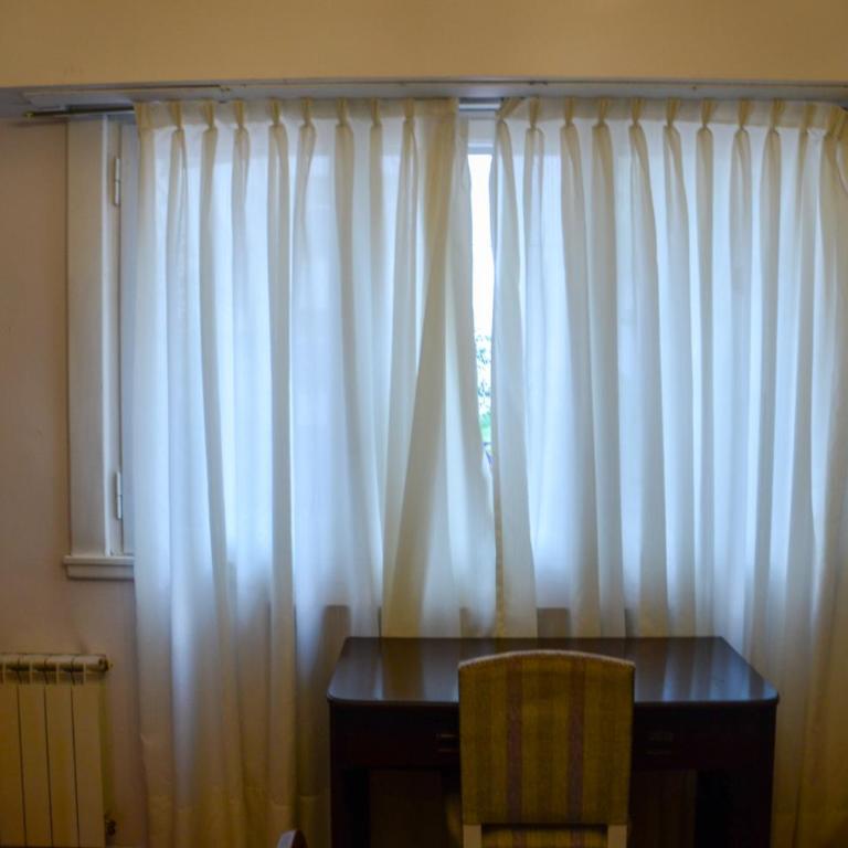 Nonino - Apartamento de 2 dormitorios - 7