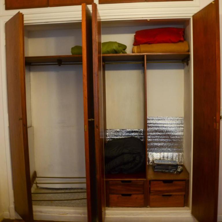 Nonino - Apartamento de 2 dormitorios - 9