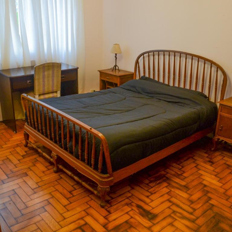 Nonino - Apartamento de 2 dormitorios - 11