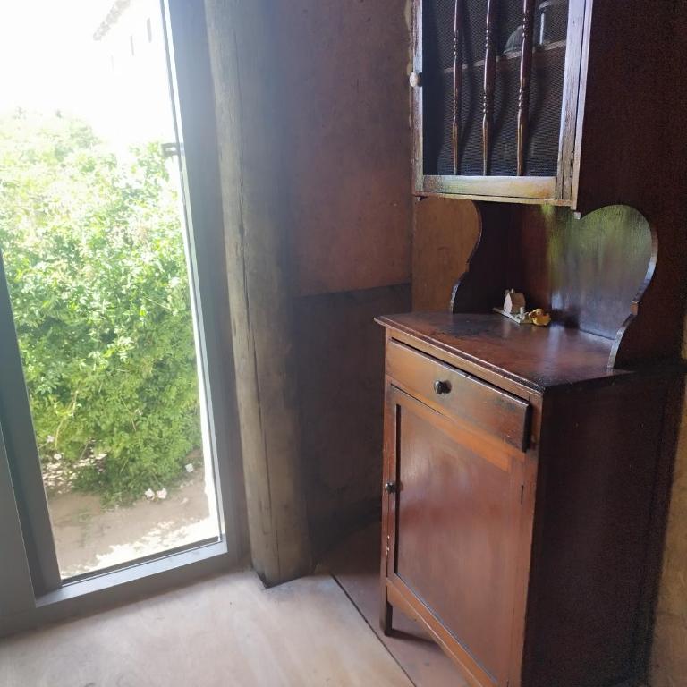 Rancho a 1 cuadra del Océano atlantico - Casa con 1 dormitorio - 26