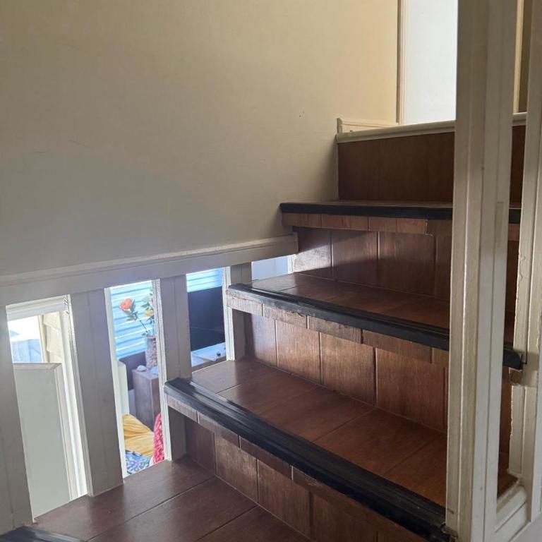 casas dos linajes chumpullo - Two-Bedroom House - 15