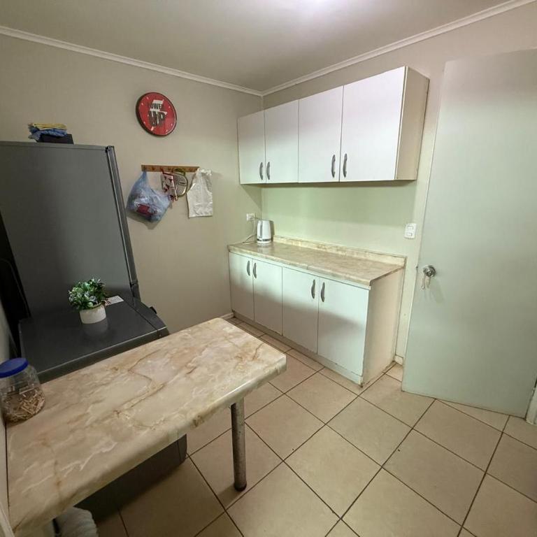casas dos linajes chumpullo - Two-Bedroom House - 16
