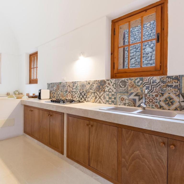 Relais Euterpini - Business Suite (2 Adults) - 1