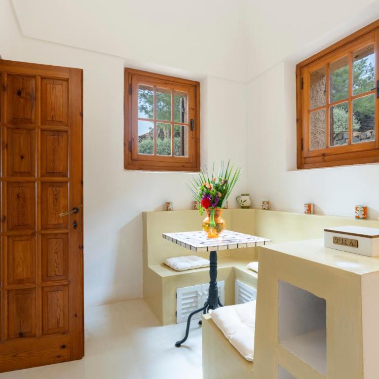 Relais Euterpini - Business Suite (2 Adults) - 2