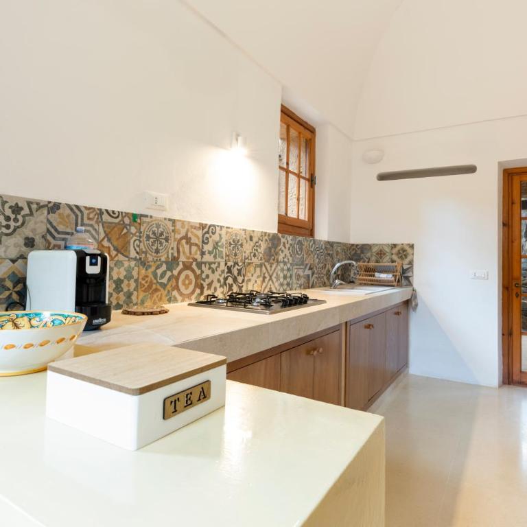 Relais Euterpini - Business Suite (2 Adults) - 3