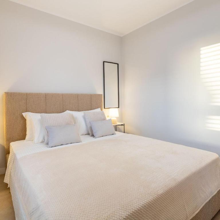 Townhouse Jardines 47 Costa Adeje 3 or 4 Bedrooms - Villa - 23