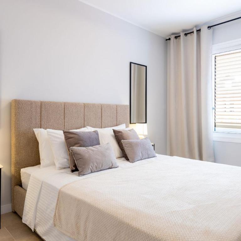 Townhouse Jardines 47 Costa Adeje 3 or 4 Bedrooms - Villa - 34