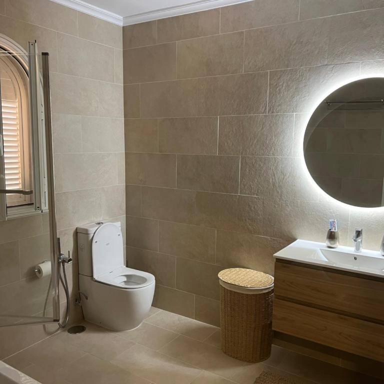 Townhouse Jardines 47 Costa Adeje 3 or 4 Bedrooms - Villa - 41