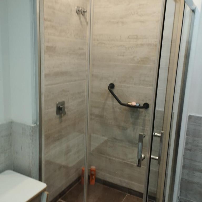 Casa Comodoro Rivadavia Patagonia Argentina - Villa de 1 dormitorio - 18