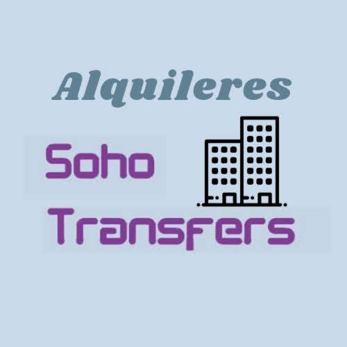 Palermo Soho, Plaza Italia frente a Expo La Rural - Apartamento Estándar de 2 dormitorios - 46