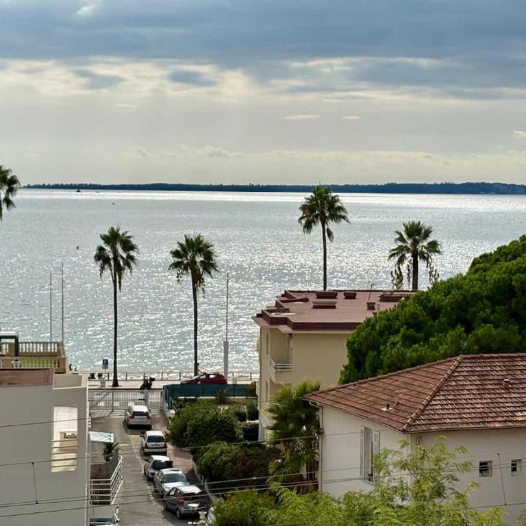 Bel Azur - Apartamento - 1