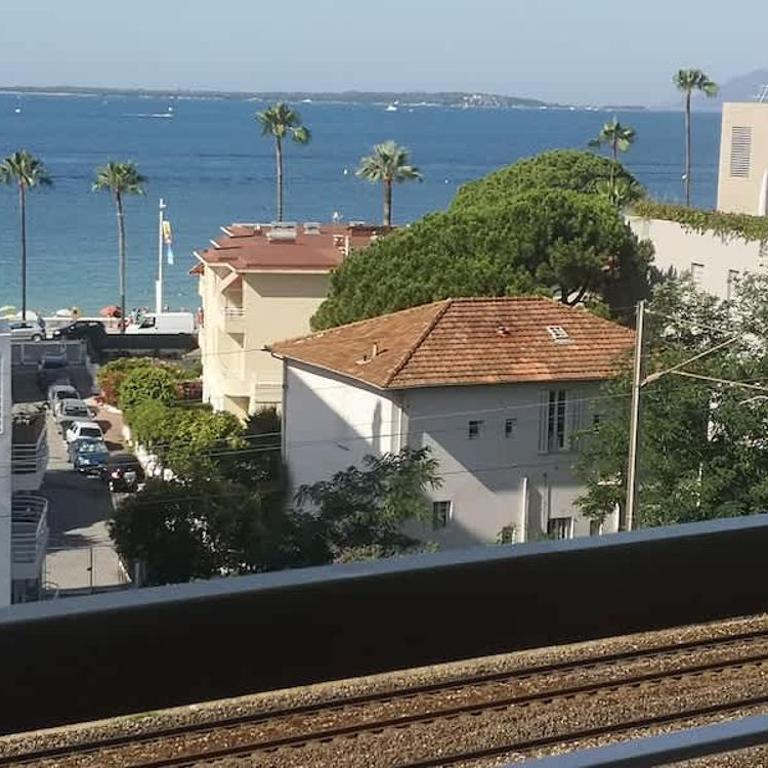 Bel Azur - Apartamento - 6