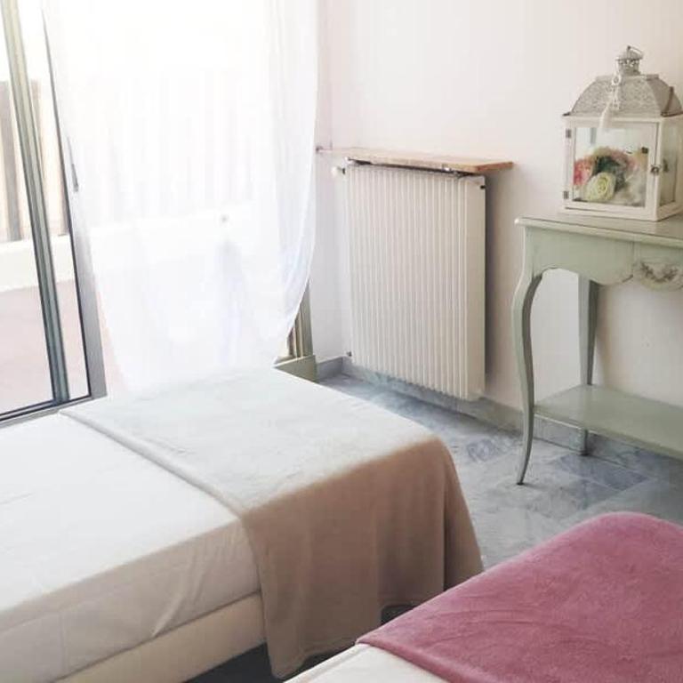 Bel Azur - Apartamento - 7