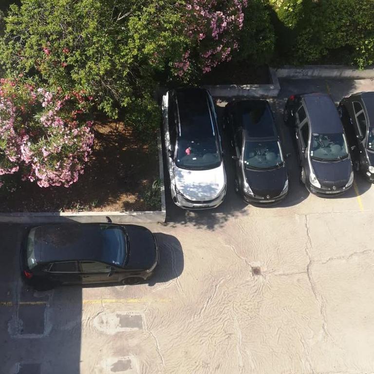 Bel Azur - Apartamento - 8