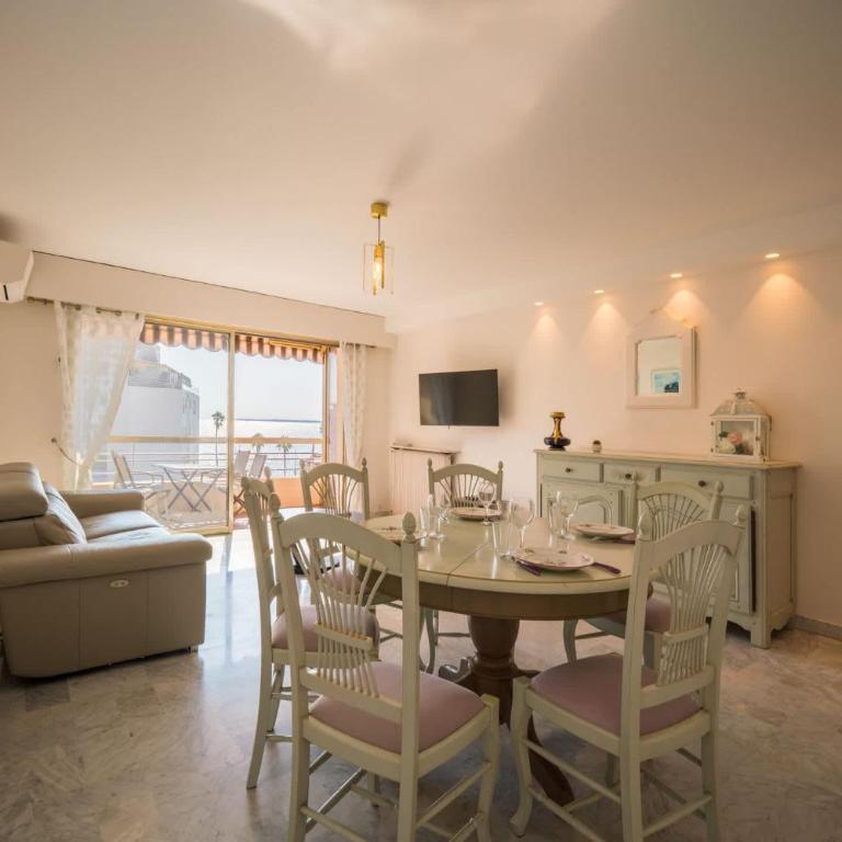 Bel Azur - Apartamento - 11