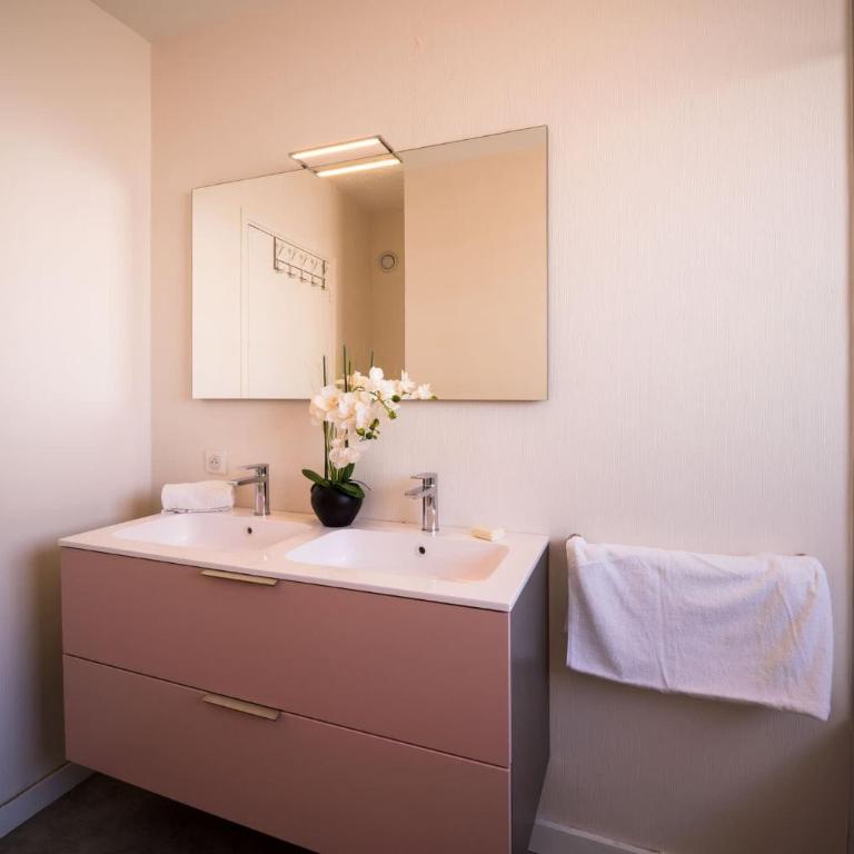 Bel Azur - Apartamento - 15