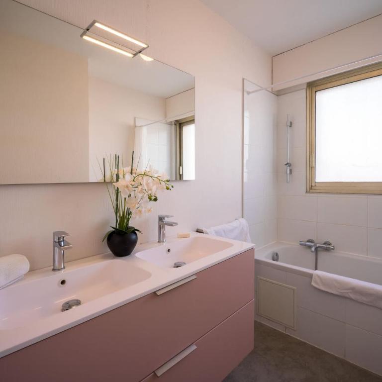 Bel Azur - Apartamento - 16