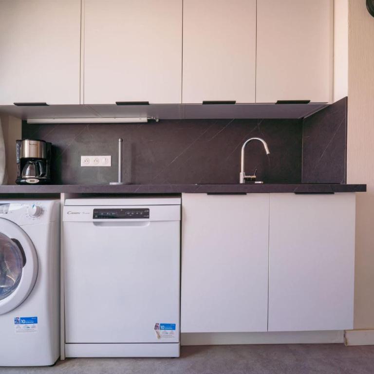 Bel Azur - Apartamento - 17