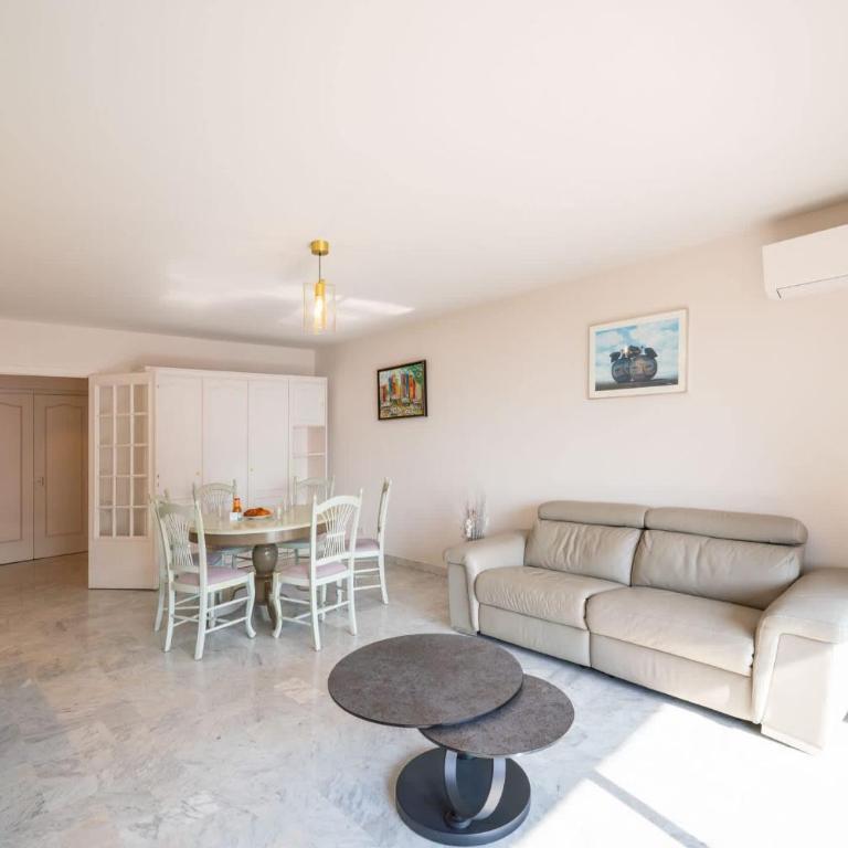 Bel Azur - Apartamento - 18