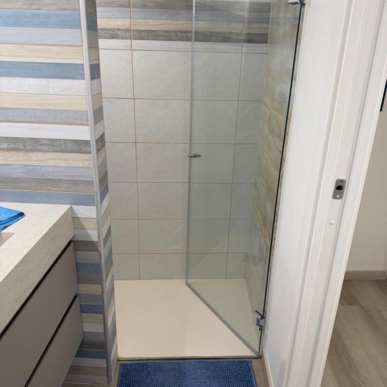 Casa Angolorotondo - Appartamento con 2 Camere da Letto - 33
