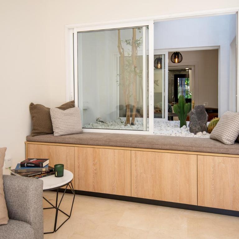 Villa 19 Duquesa Del Duque Resort 3 Bedrooms - Villa - 20