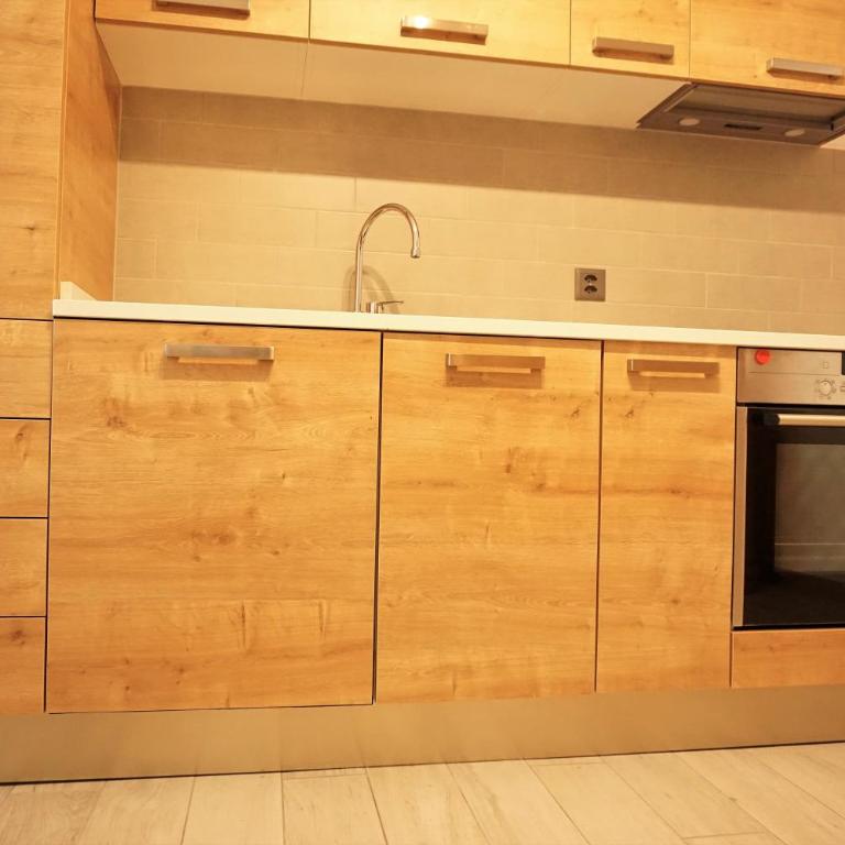 Tarbey - Studio au départ du télécabine Torrent - Apartment mit 1 Schlafzimmer - 5