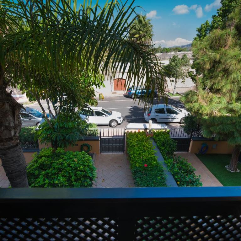 Villa 19 Duquesa Del Duque Resort 3 Bedrooms - Villa - 37
