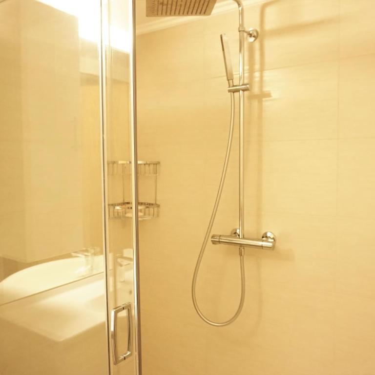 Tarbey - Studio au départ du télécabine Torrent - Apartment mit 1 Schlafzimmer - 4