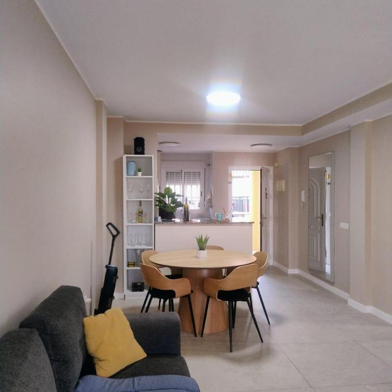 Casanova - Apartamento de 2 dormitorios - 15