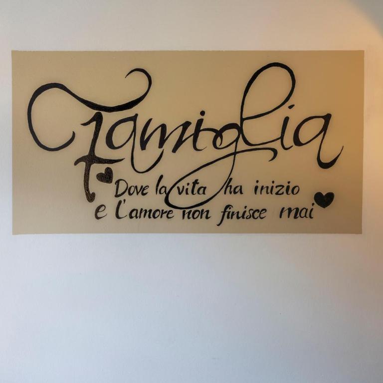 La Finestra d'Arezzo - Two-Bedroom House - 13