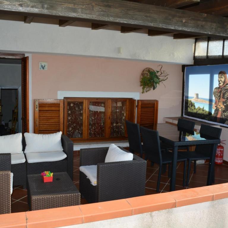 CA' Menica - Appartamento con 1 Camera da Letto - 6