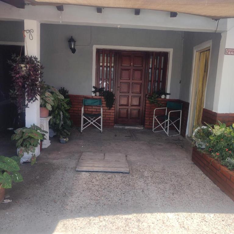 DepartamentosJYM - Apartamento de 2 dormitorios - 2