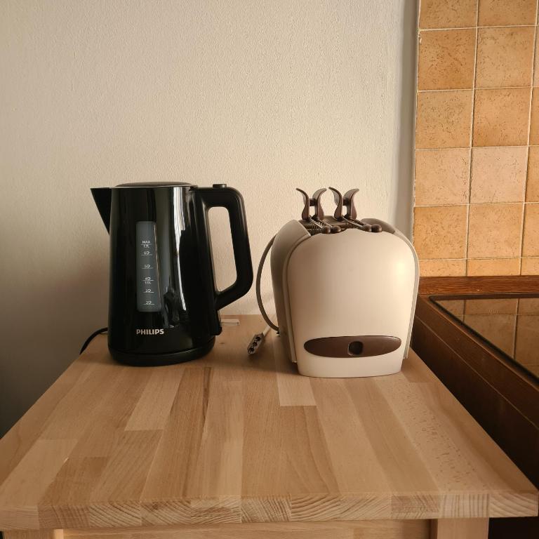 Dimora San Bernardino - Appartamento con 1 Camera da Letto - 13