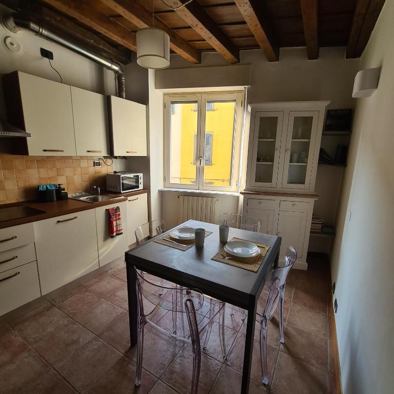 Dimora San Bernardino - Appartamento con 1 Camera da Letto - 3