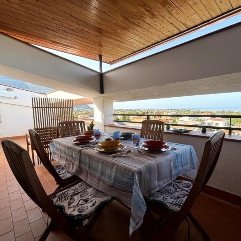 casa 3 nodi - Casa con 2 Camere da Letto - 11