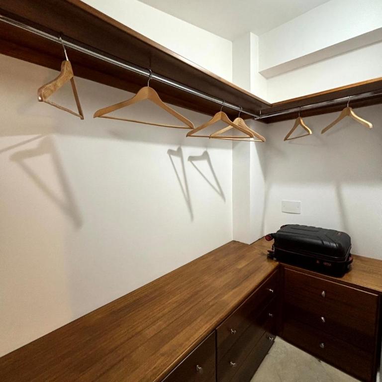 casa 3 nodi - Casa con 2 Camere da Letto - 16