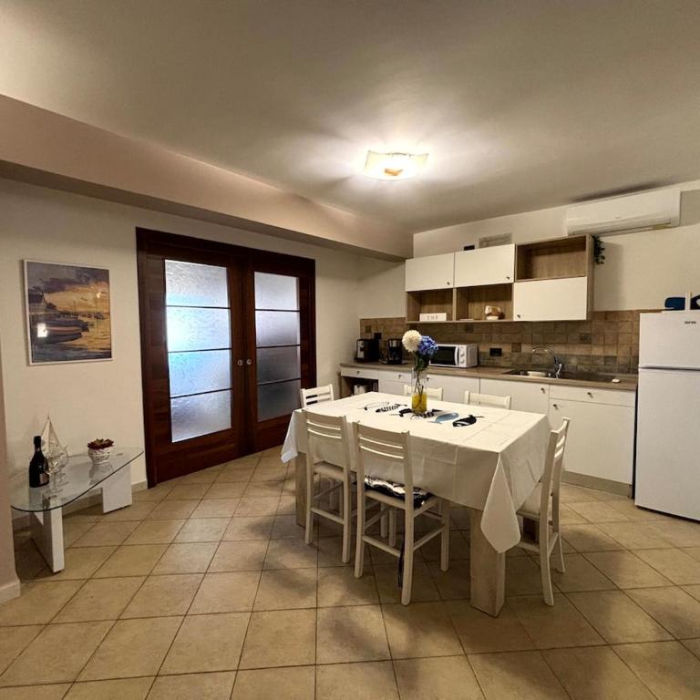 casa 3 nodi - Casa con 2 Camere da Letto - 26