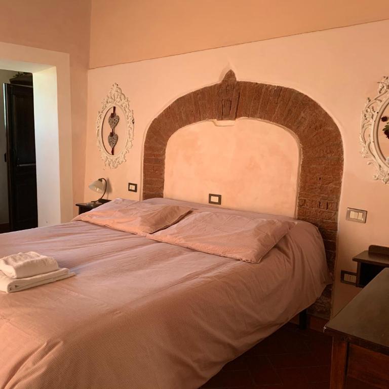 Agrisalotto - Appartamento con 1 Camera da Letto (2 Adulti) - 1