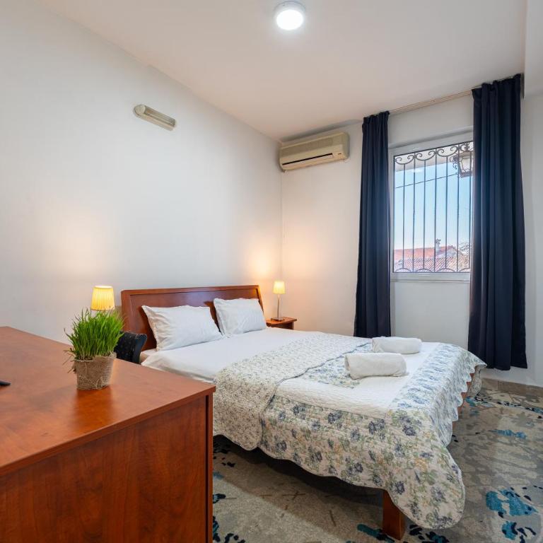 Hotel Bojatours - Double Room - 5