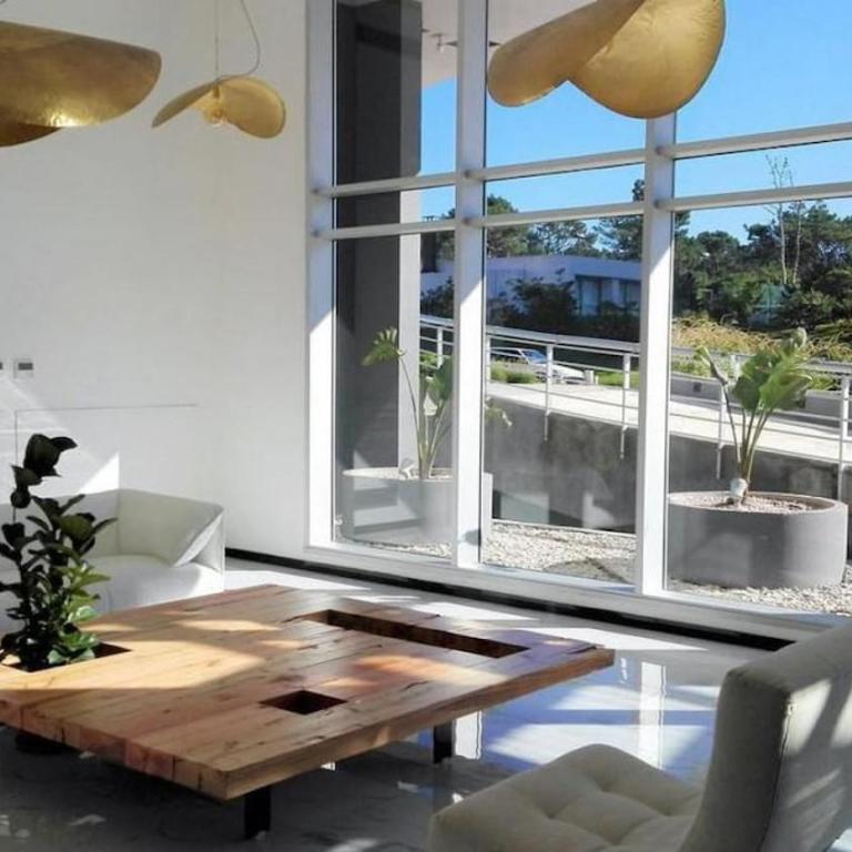 Look Brava - P22 - Oceanfront - Apartamento de 1 dormitorio - 5