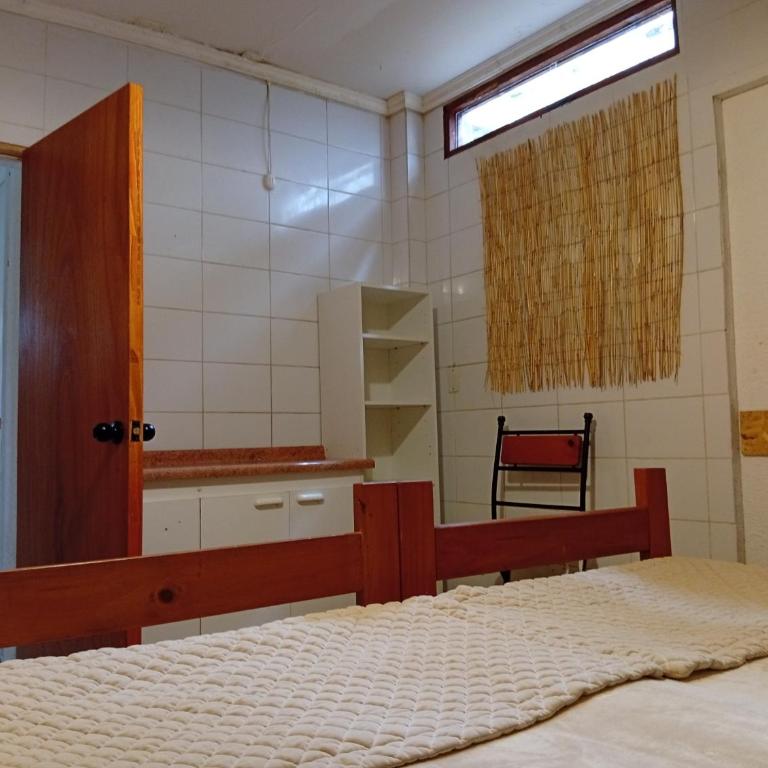 Hostel 566 - Double Room - 25