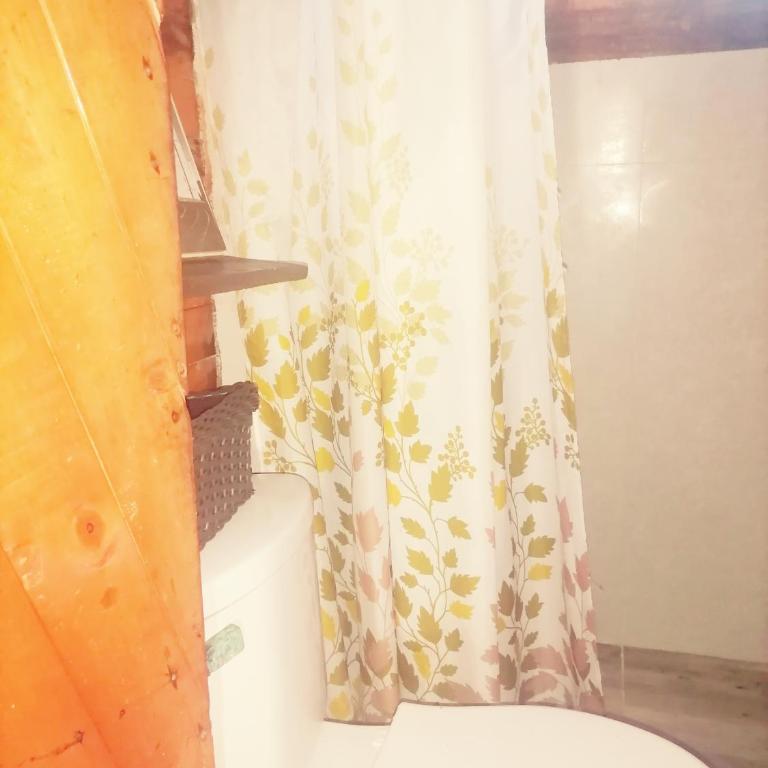 Chiki luki - Habitación Doble - 2 camas - 10