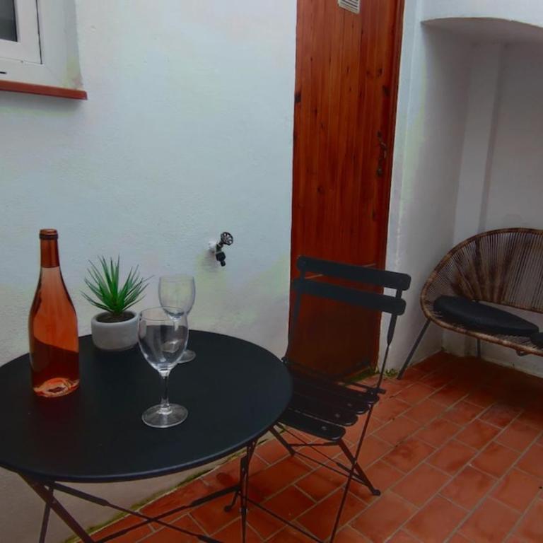 Casa Teresa - Casa de 3 dormitorios - 14