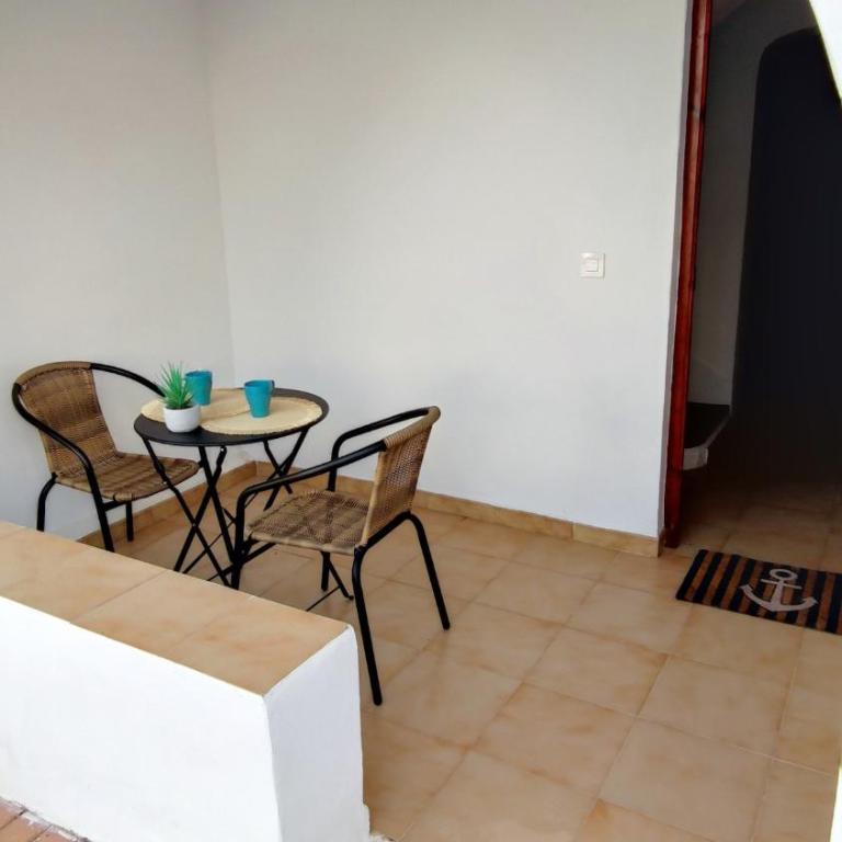 Casa Teresa - Casa de 3 dormitorios - 18