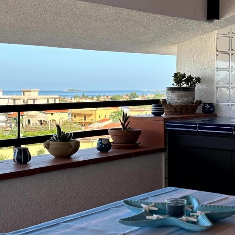 casa 3 nodi - Casa con 2 Camere da Letto - 3